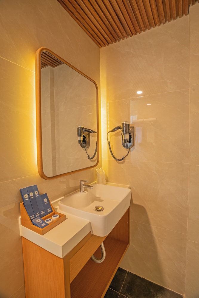 Standard Studio Suite - Photo 4