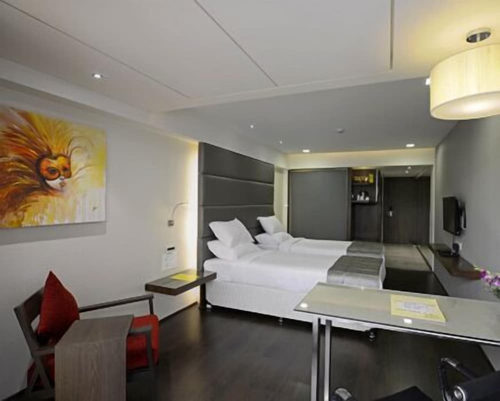 Elite Room photo 2