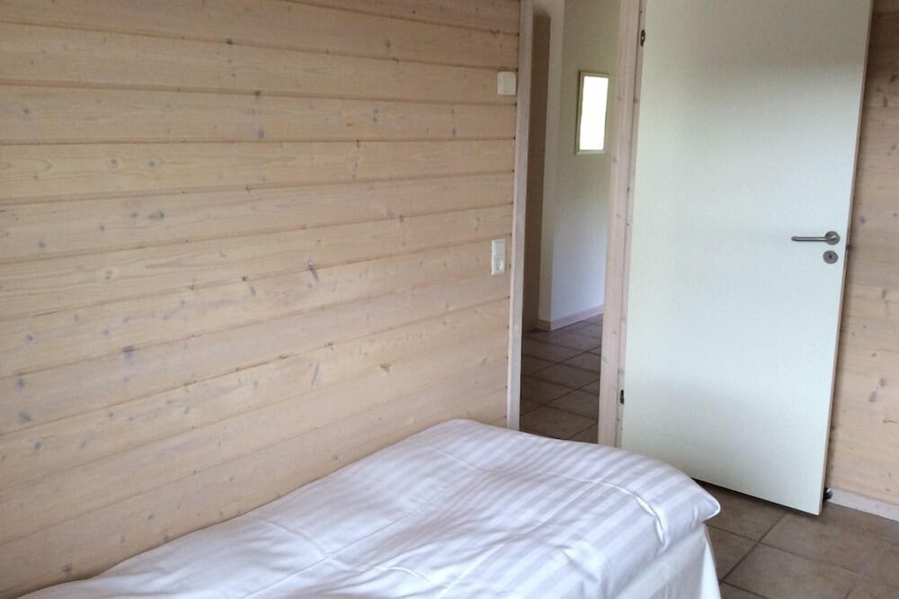Apartment, 2 Bedrooms (Greenfee included) photo 3