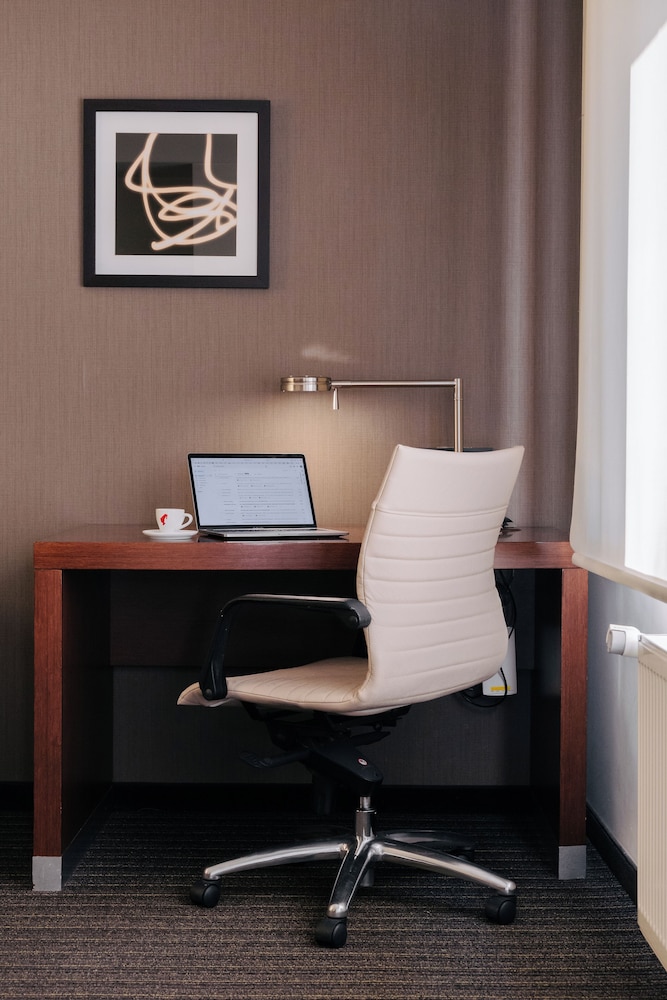 Suite Room photo 2