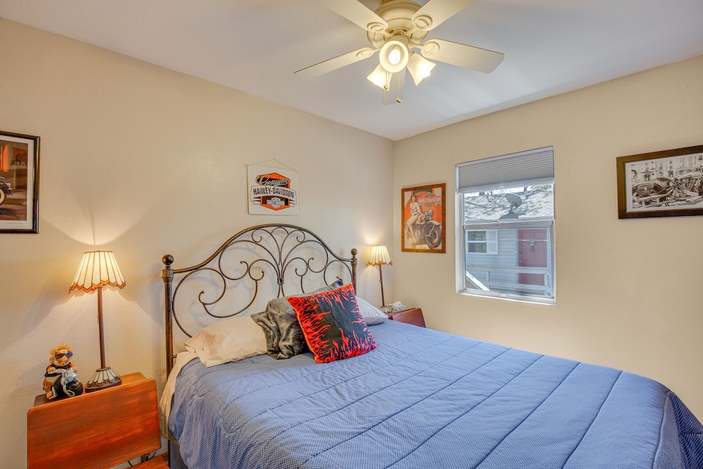 House (3 Bedrooms) photo 2
