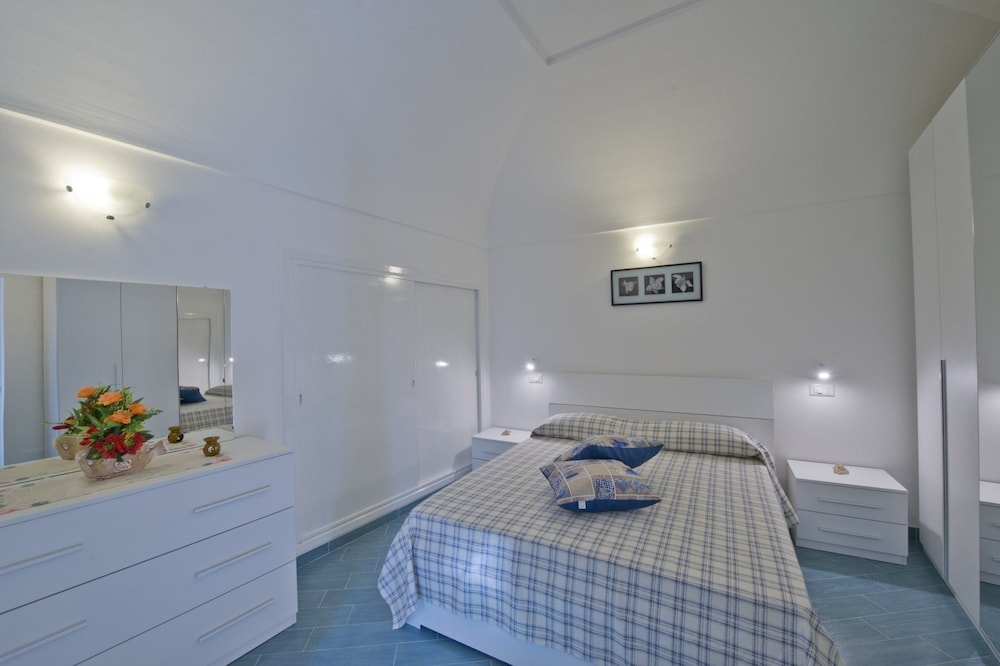 Apartment, 1 Bedroom