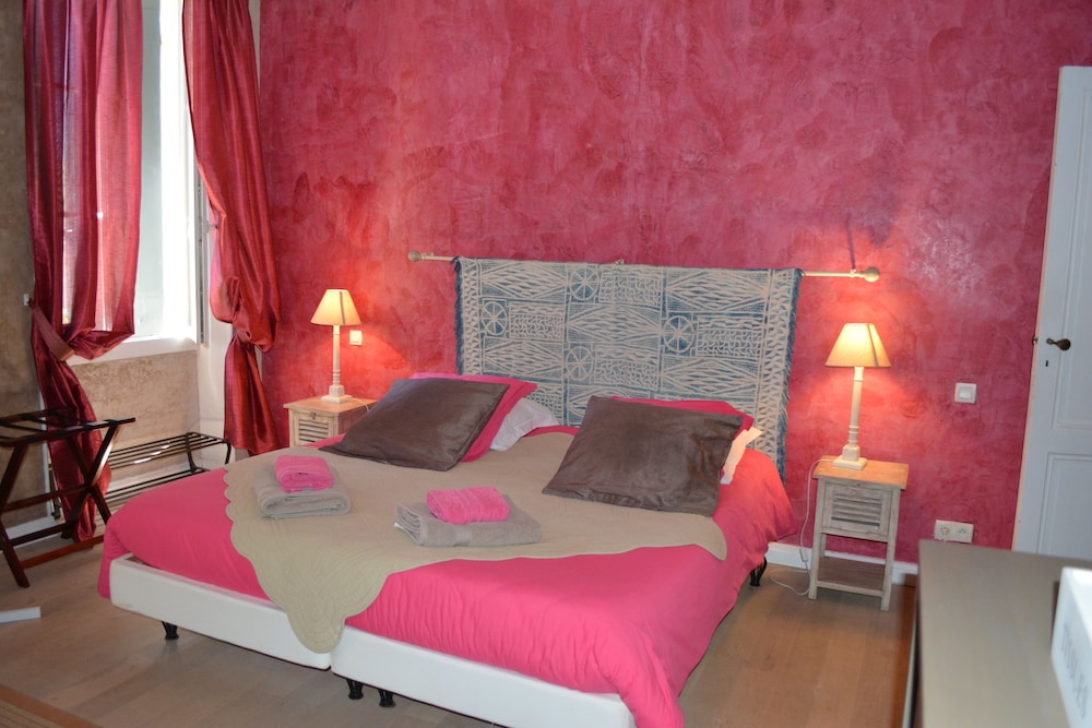Family Suite photo 1