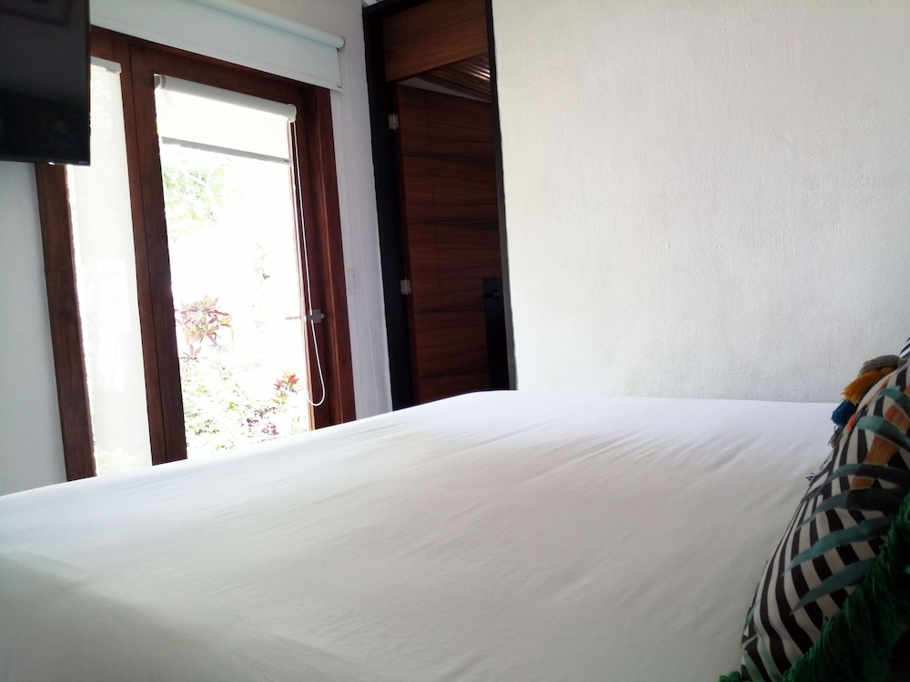 Traditional Room, 1 Bedroom, Garden Area photo 2