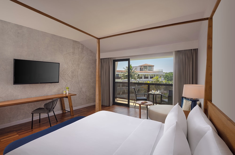 Premium Room photo 1
