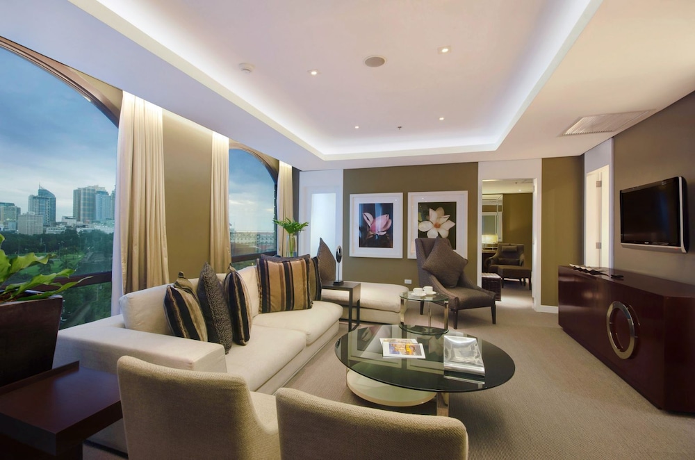 Bayleaf Suite - Photo 2
