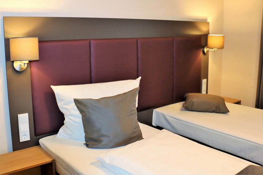 Standard Single Room photo 1