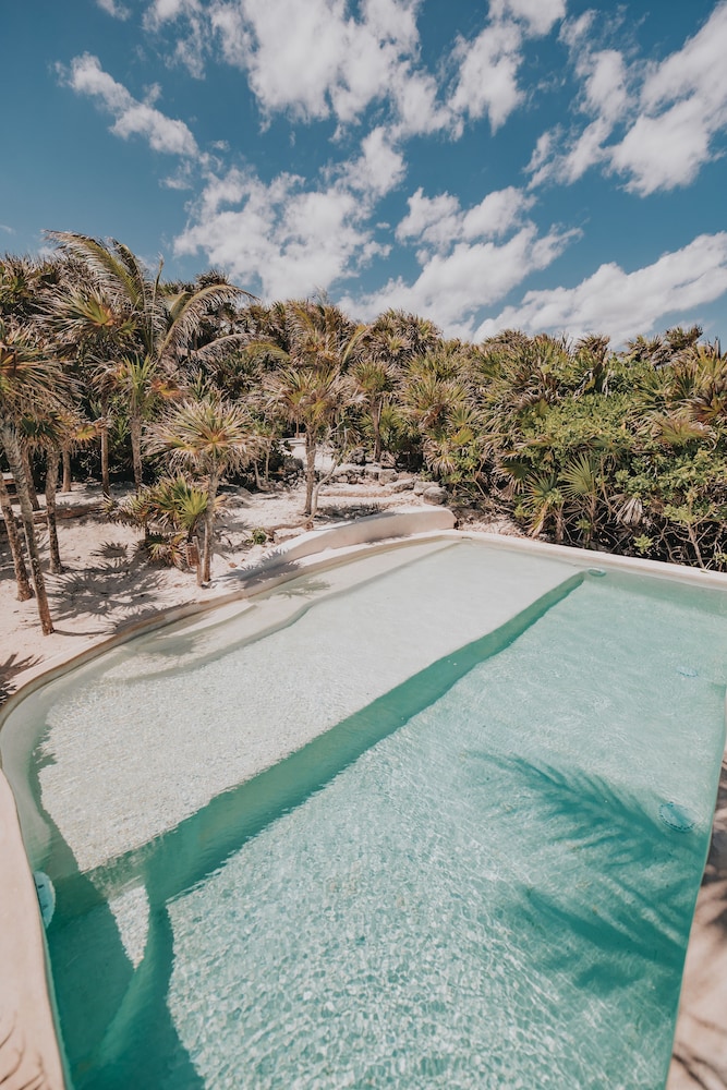 Casa Viento - Photo 1
