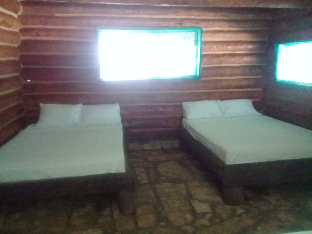 Room, 1 Bedroom, Patio, Garden View photo 1