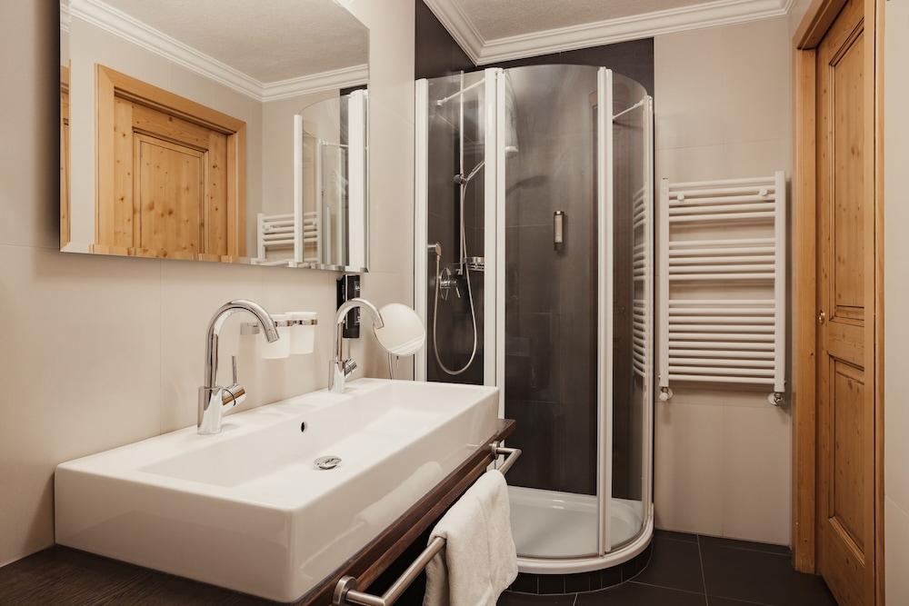 Family Suite photo 3