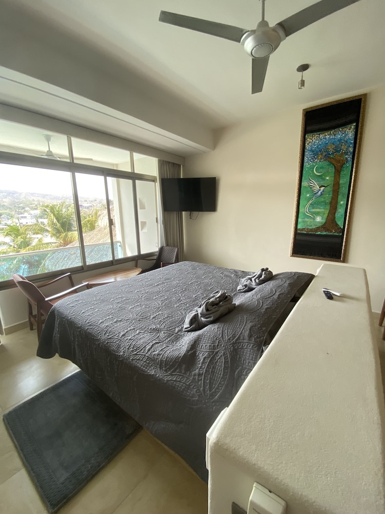 Standard Room - Photo 1