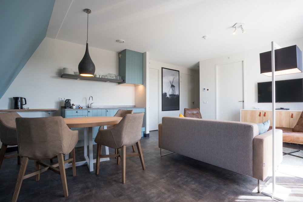 Wellness Suite photo 1