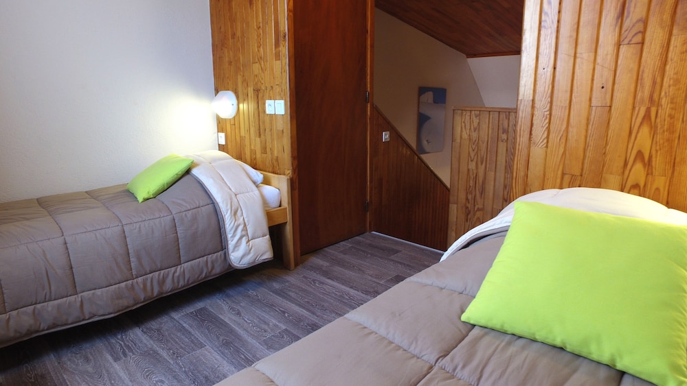 Cottage, 1 Bedroom (5 Personnes) photo 3