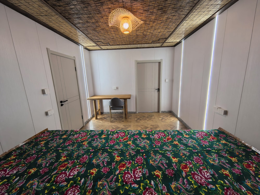 Classic Suite photo 2