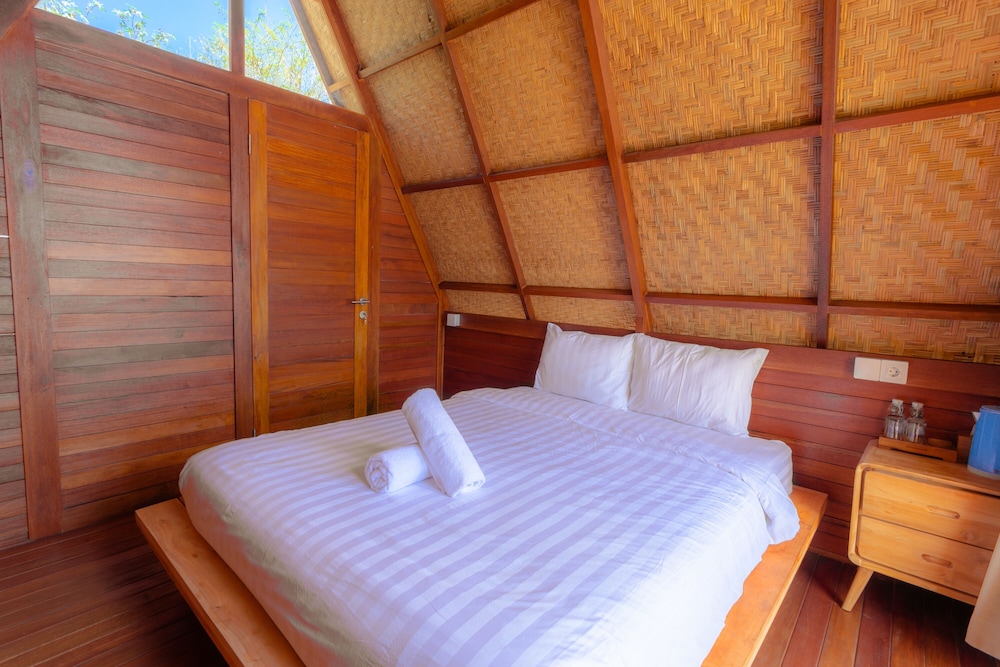 Executive Room - Photo 6
