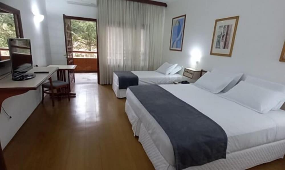 Superior Room - Photo 1