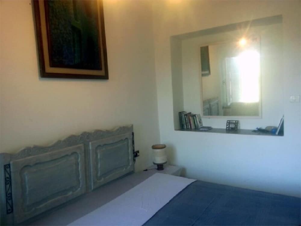 Classic Villa, 2 Bedrooms photo 2