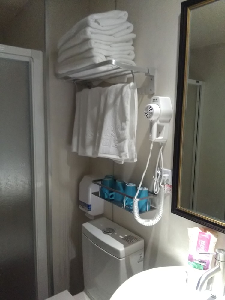 Design Double Room, 1 King Bed, Non Smoking photo 3