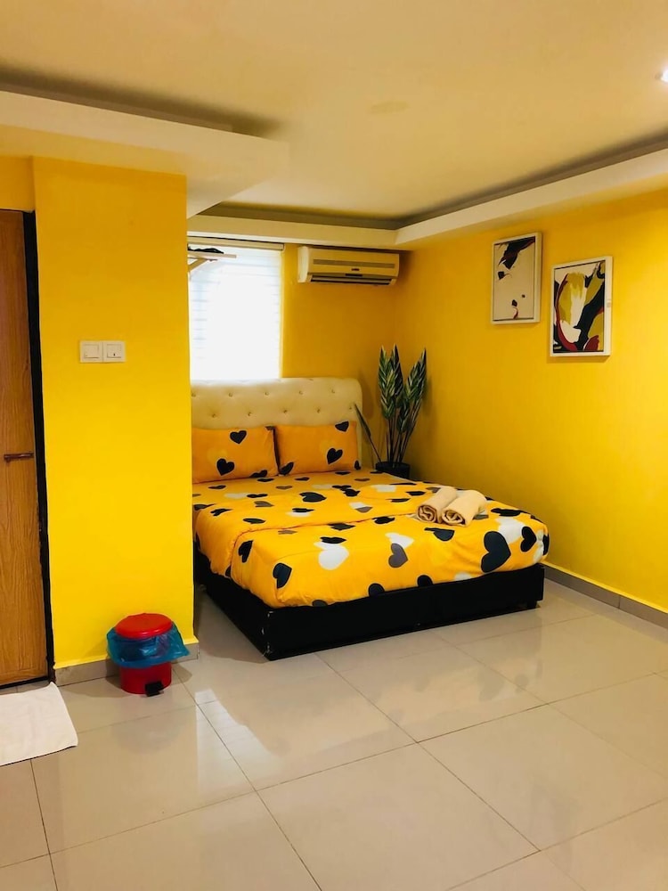 Standard Room - Photo 3