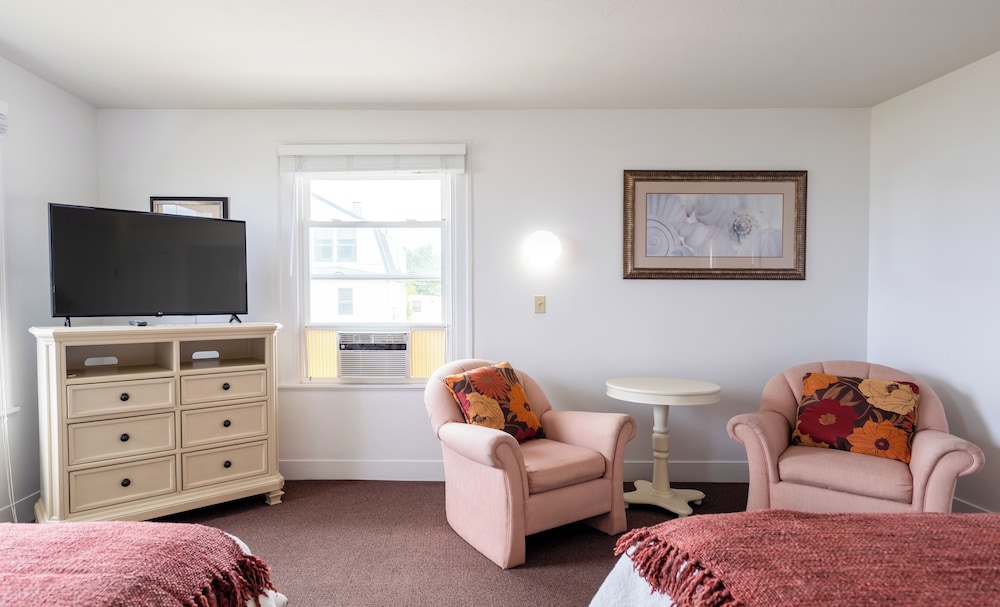 Premier Room photo 3