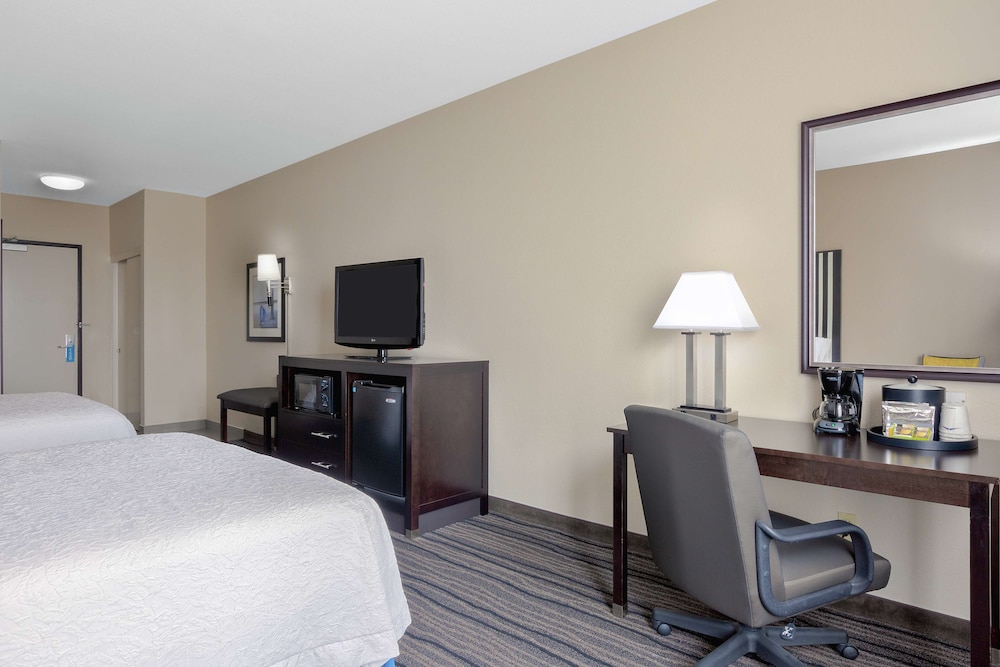Standard Room - Photo 2