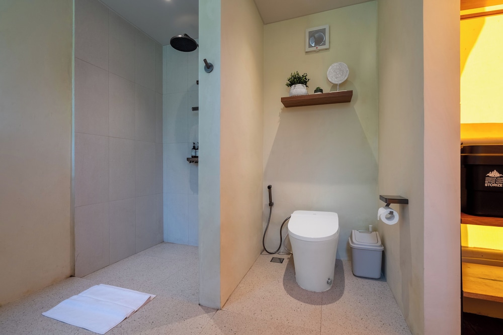 Superior Suite, Lake View photo 2