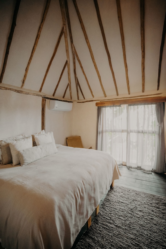 Casa Coco - Photo 15