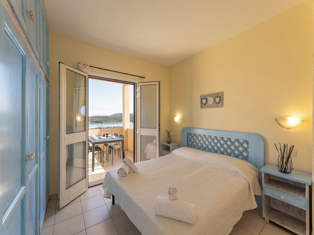 Apartment, 1 Bedroom, Ocean View photo 3