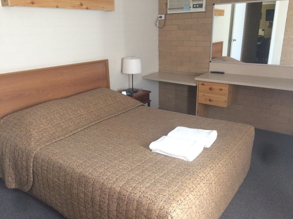Family Suite photo 2