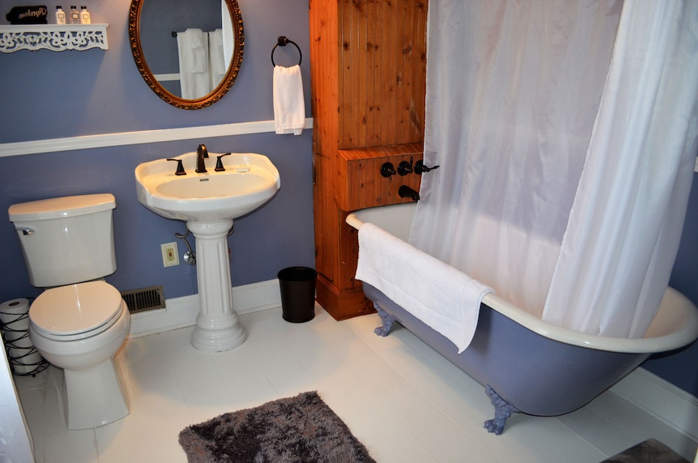 Standard Room, 1 Bedroom, Non Smoking (The Espous Dream) photo 3