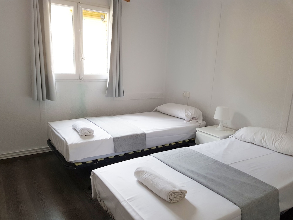 Apartment, 3 Bedrooms (6 pax) photo 3
