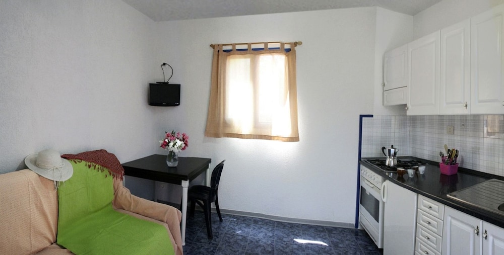 Superior Bungalow, 2 Bedrooms, Patio photo 2