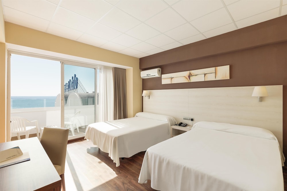 Standard Room (1 adult) photo 2