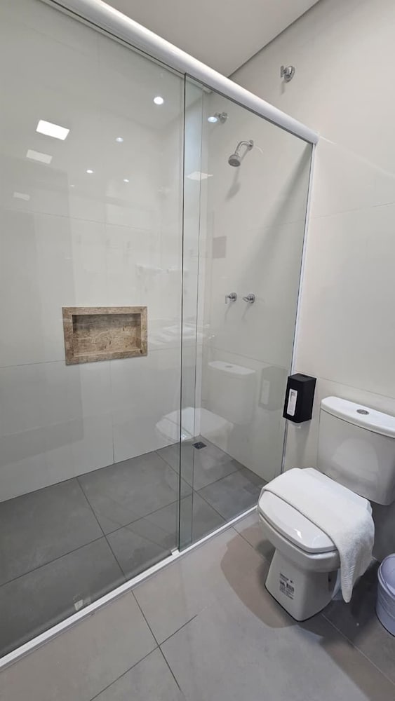 Standard Double or Twin Room photo 2