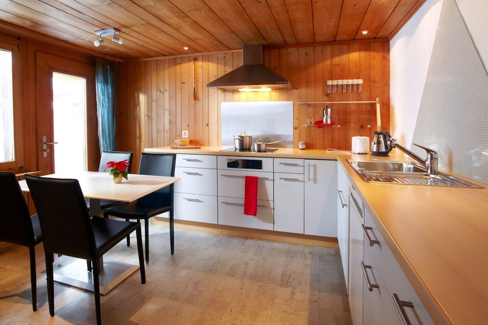 Superior Apartment photo 3