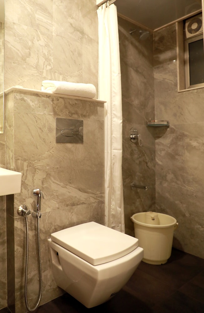 Superior Room - Photo 3