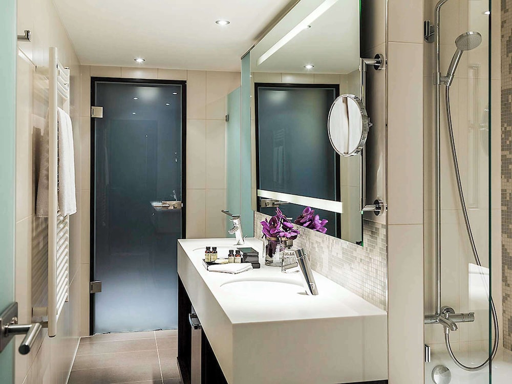 Superior Suite photo 2