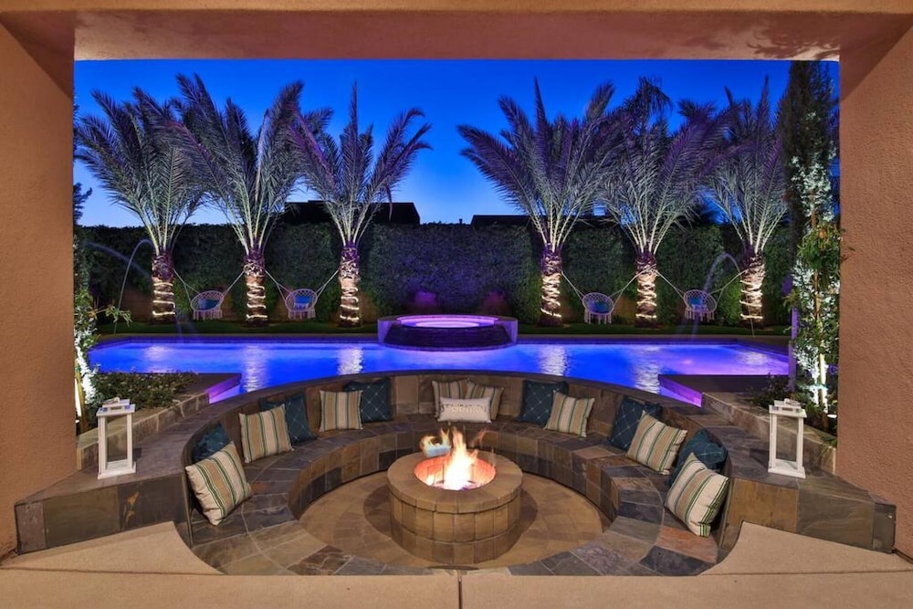 Summer Special Luxury Resort Style Living, Billede 53