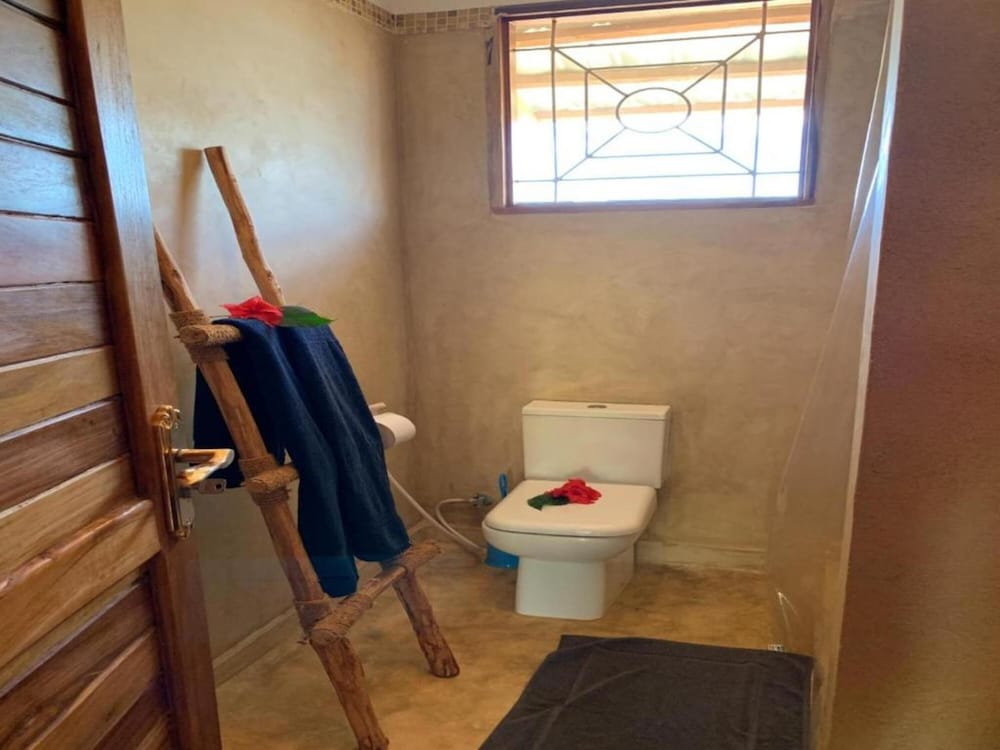 Apartment, 3 Bedrooms