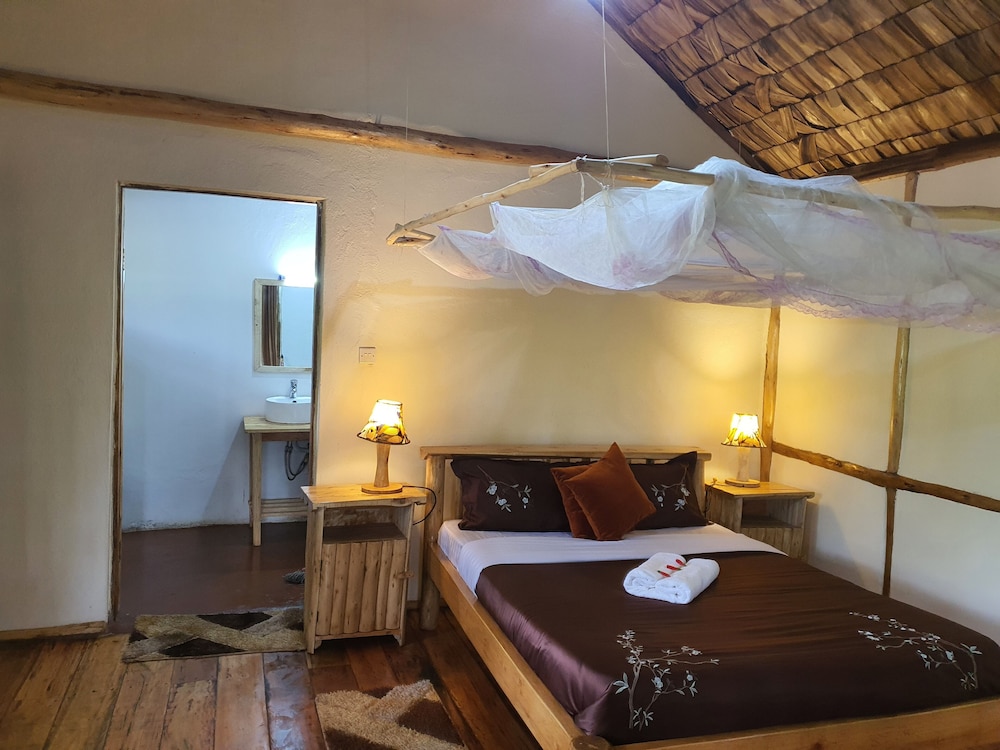 Luxury Suite photo 3