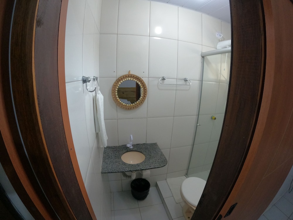 Traditional Triple Room - Photo 8