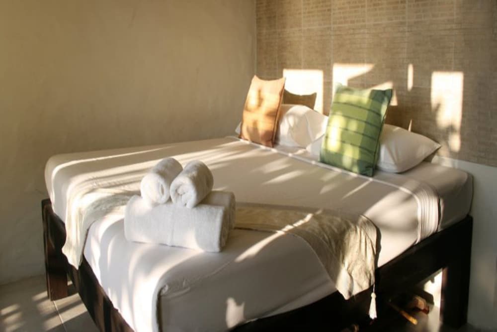 Superior Room, Sea View photo 2