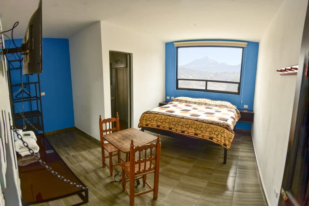 Superior Room - Photo 1
