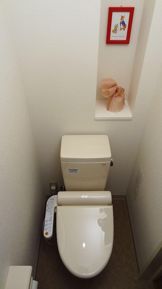Standard Twin Room, 2 Queen Beds, Non Smoking photo 2