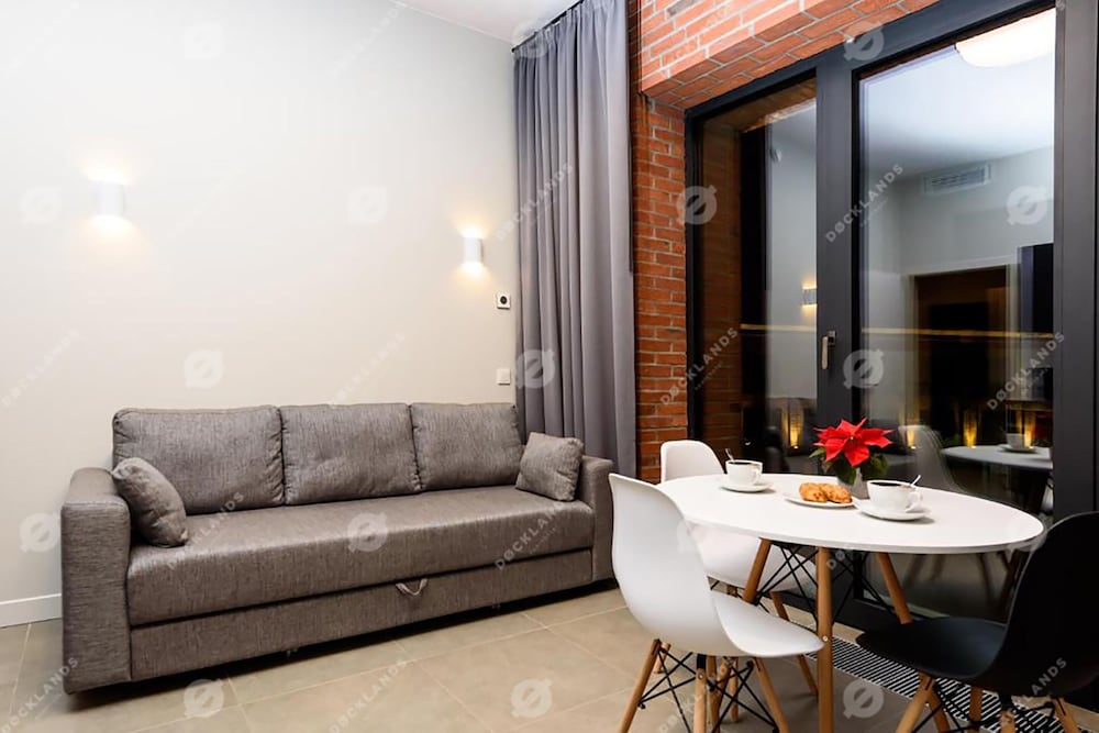 Suite photo 3