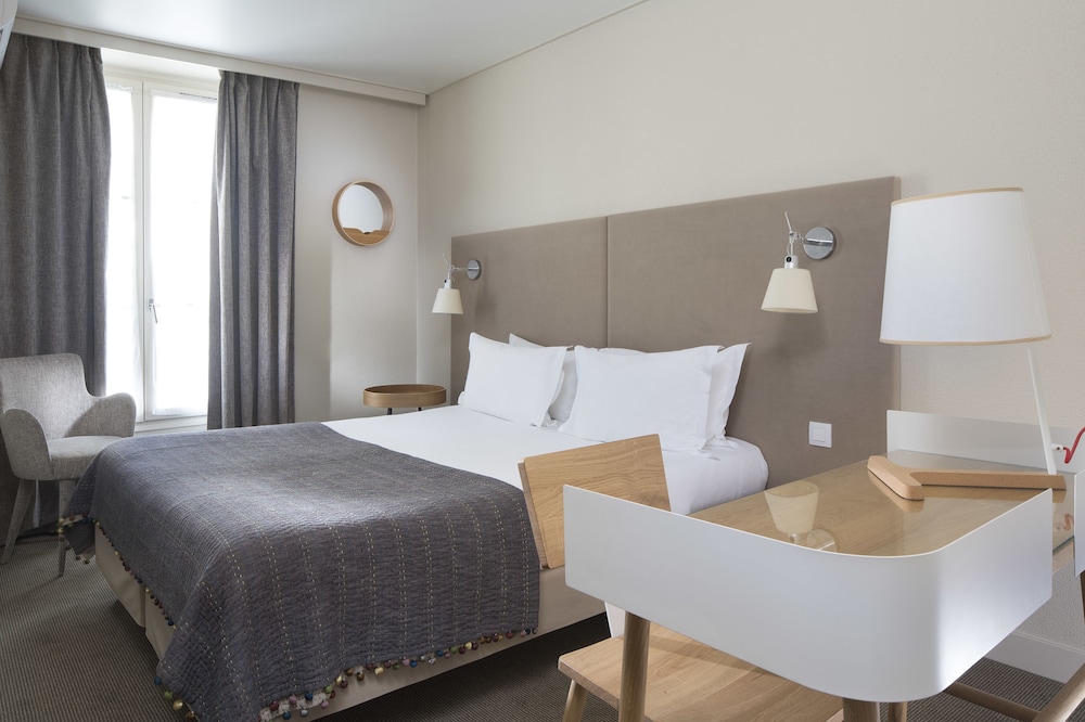 Cosy room thumbnail 5