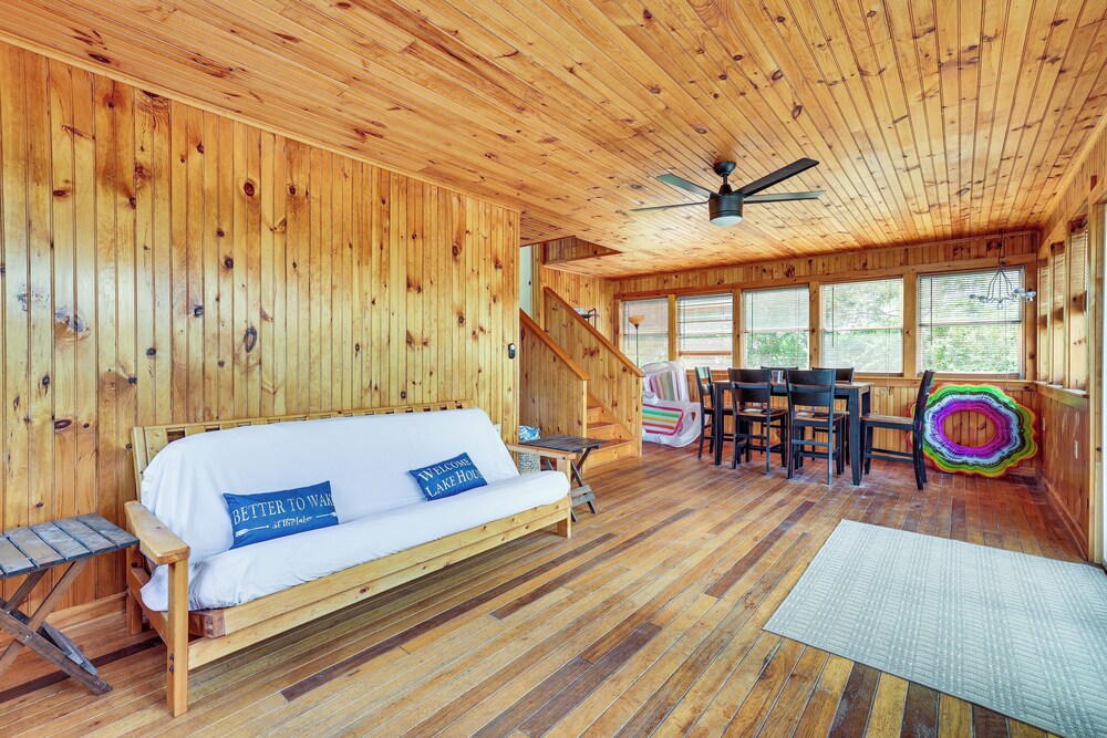 House (3 Bedrooms) photo 3