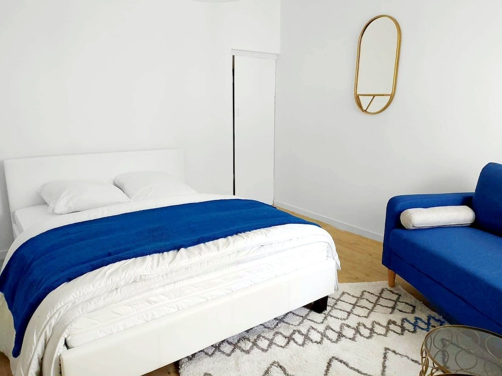 Superior Studio Suite photo 1
