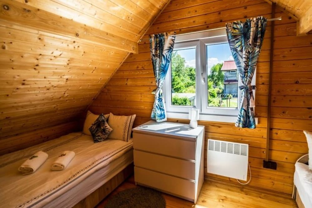 Comfort House, 3 Bedrooms photo 1
