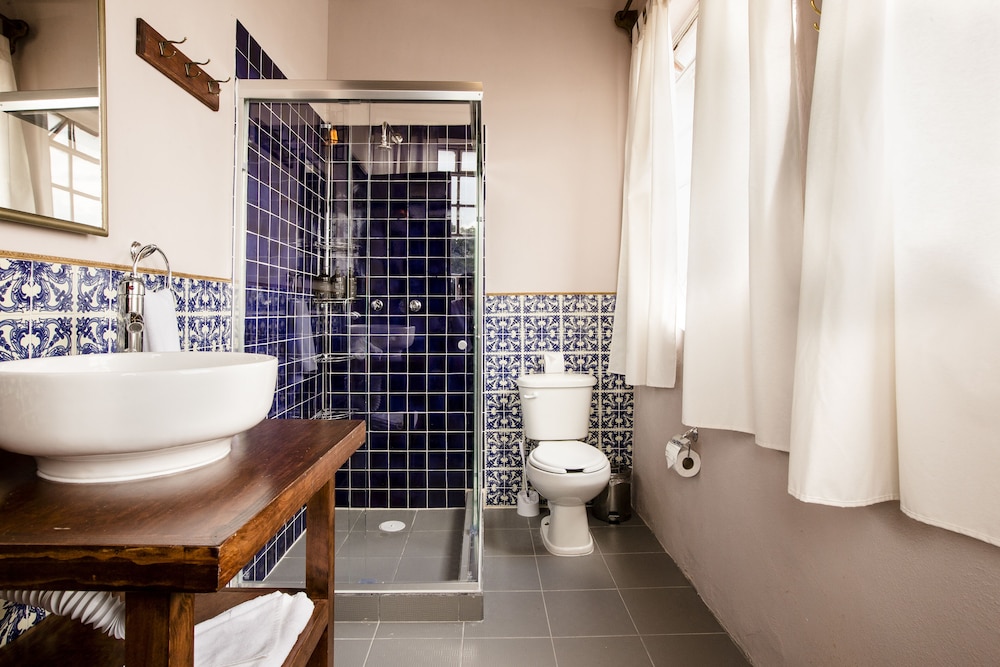 Suite photo 3